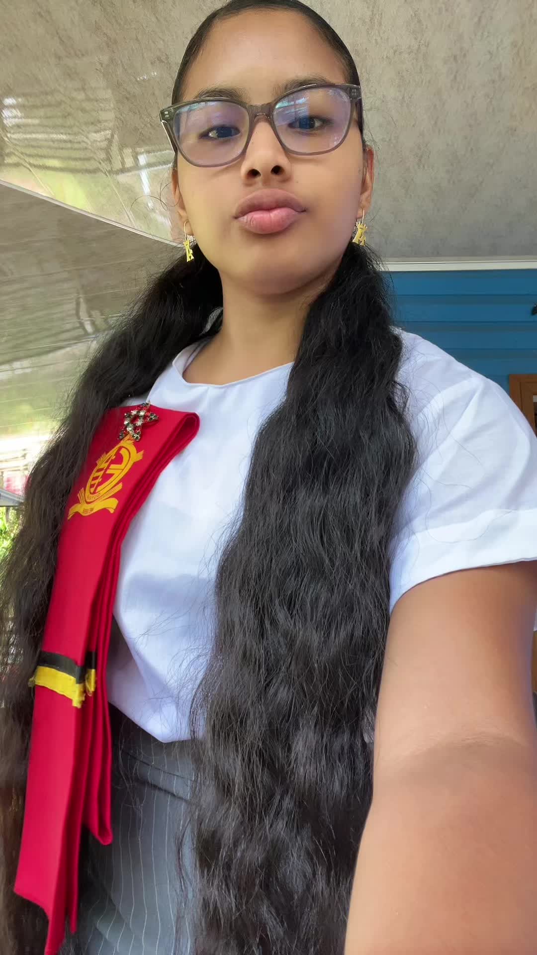 @:)Anjie📚🦋🇬🇾