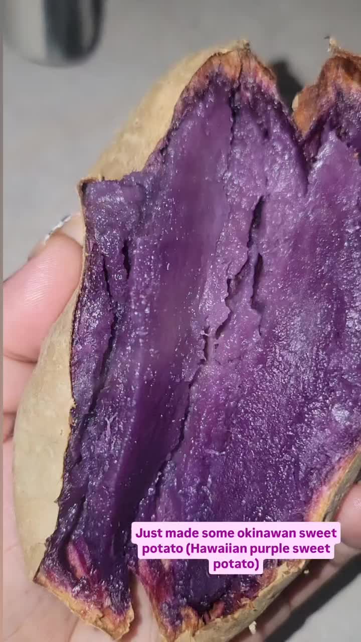@𝓓𝓮𝓮 &deg;❀.ೃ࿔*