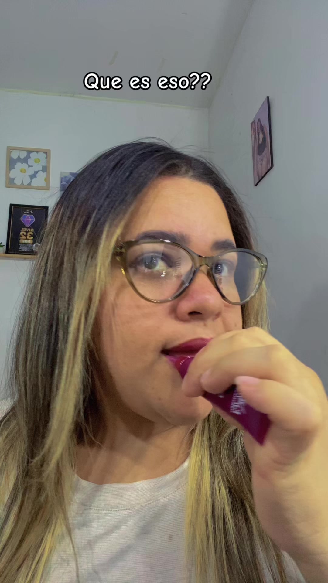 @𝐼𝑙𝑖𝑎𝑛𝑎 ♧&hearts;︎🍒