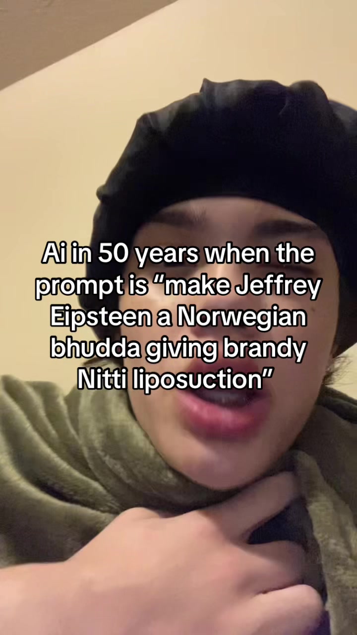 @Kluhvae