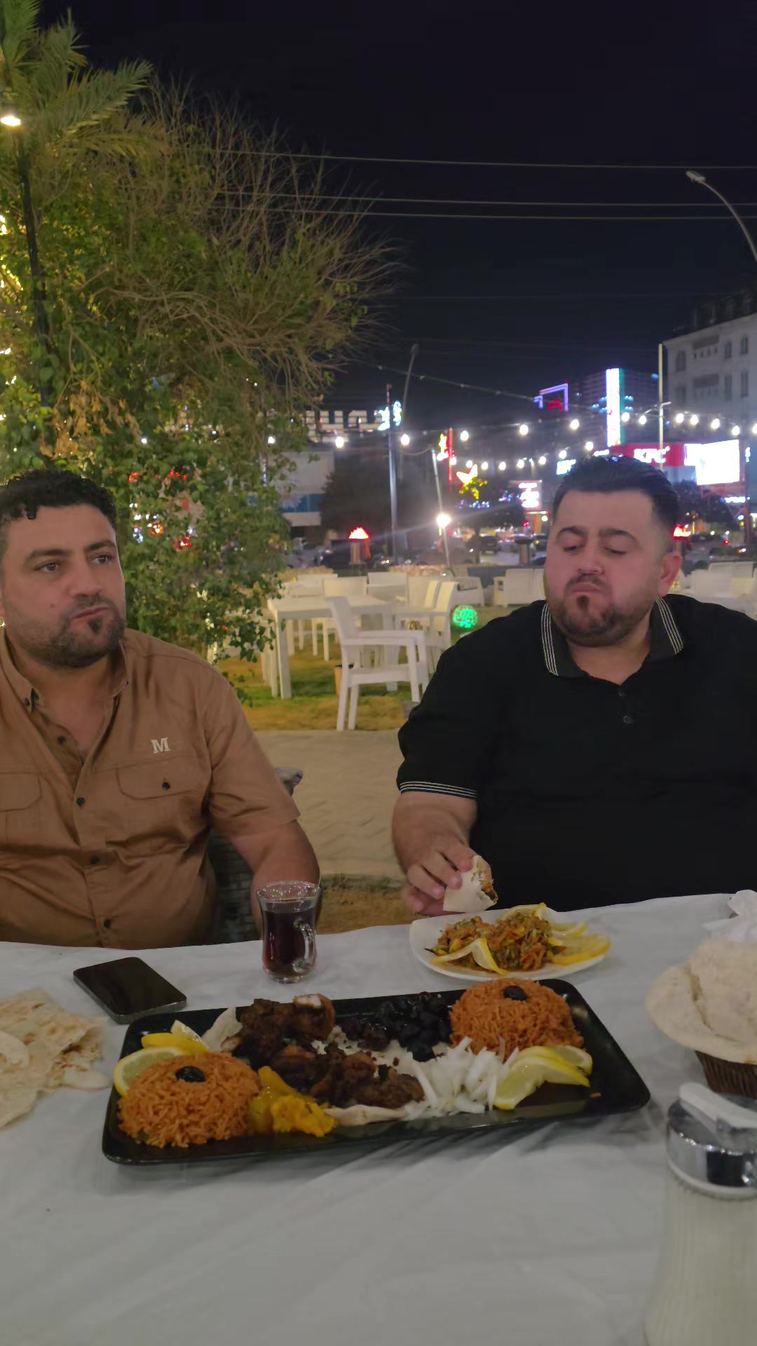 @✌️فاخیرهەریری✌️ریکلام✌️