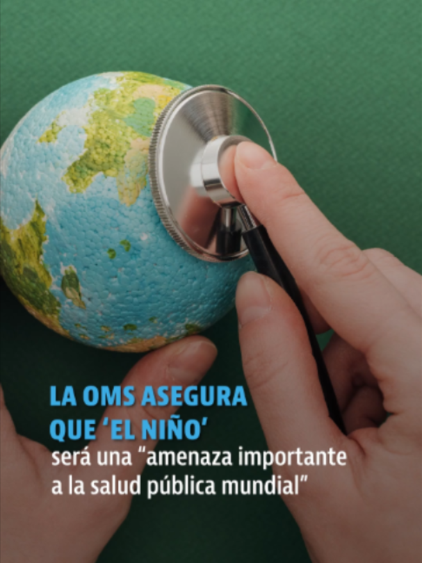 @elheraldodemexico