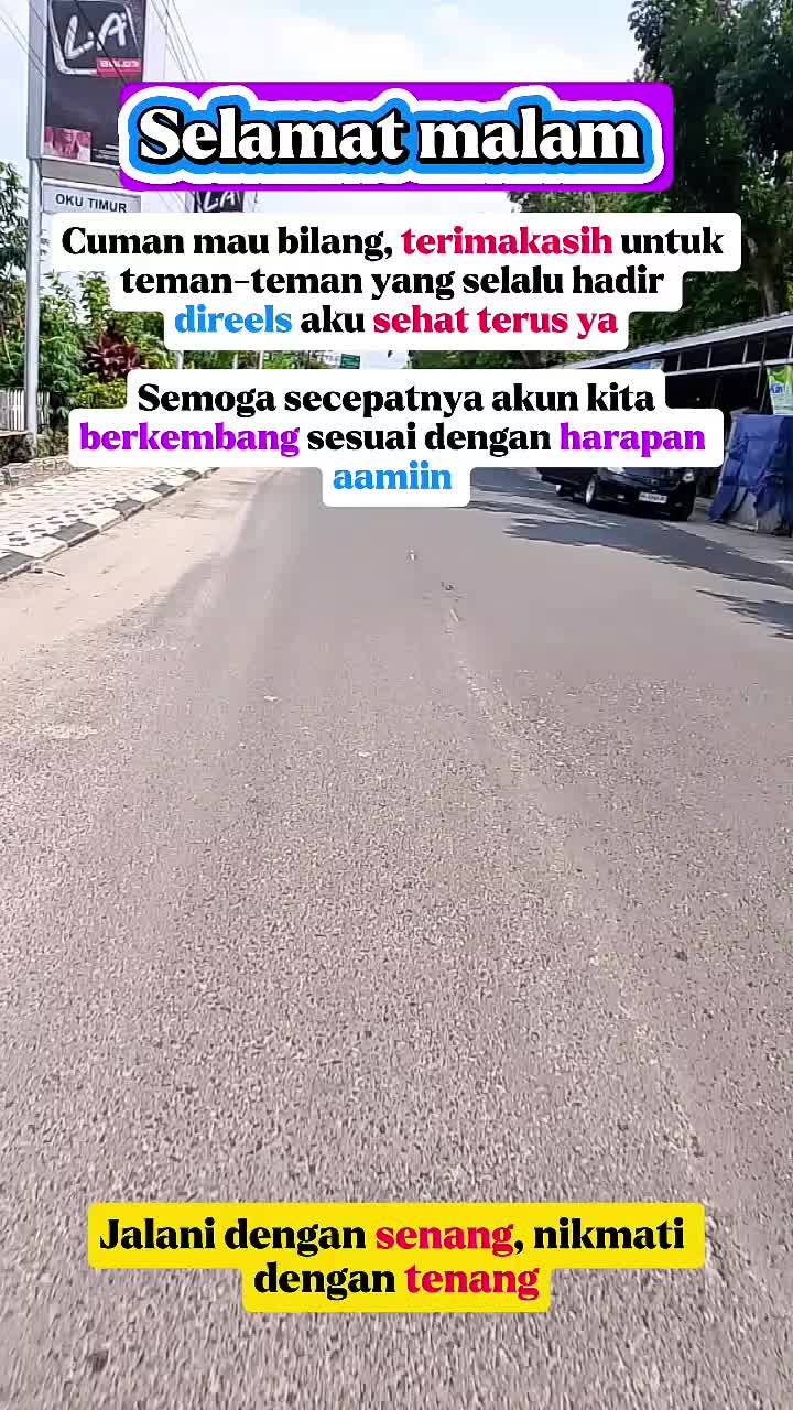@Husein