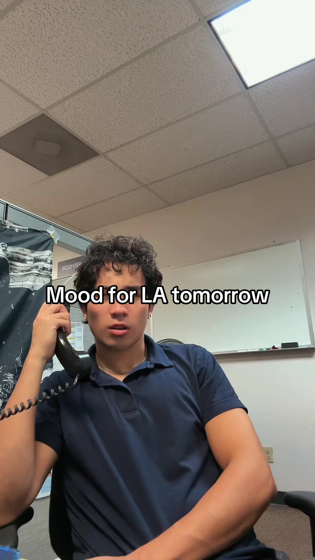 @nateylyfe