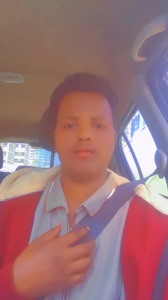 @BURGOOSOLE🇸🇴