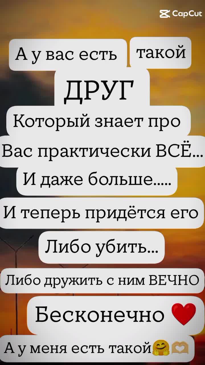 @Альбина🍀