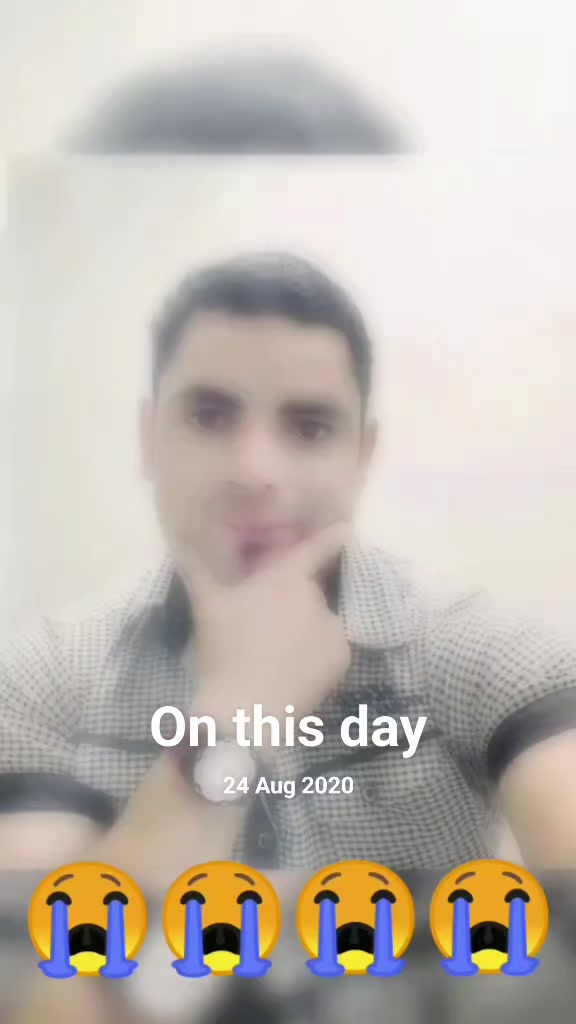 @Narayanluitel