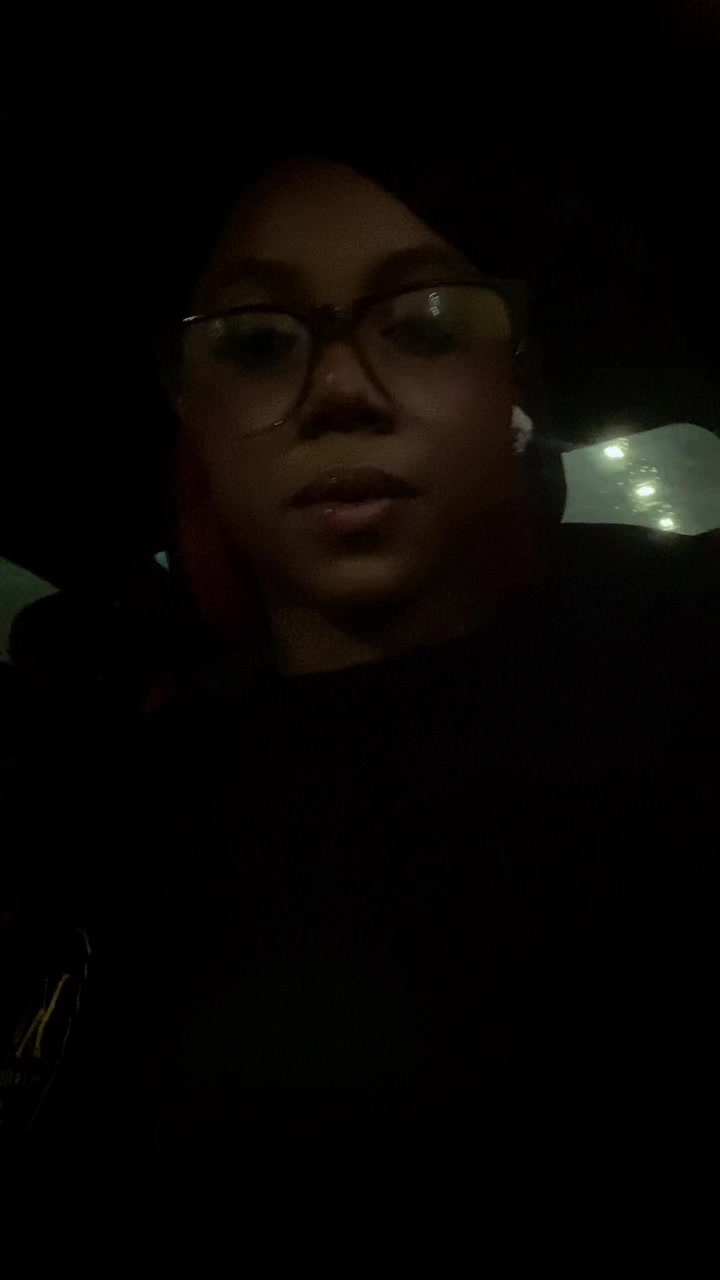 @The_mimi_66💕