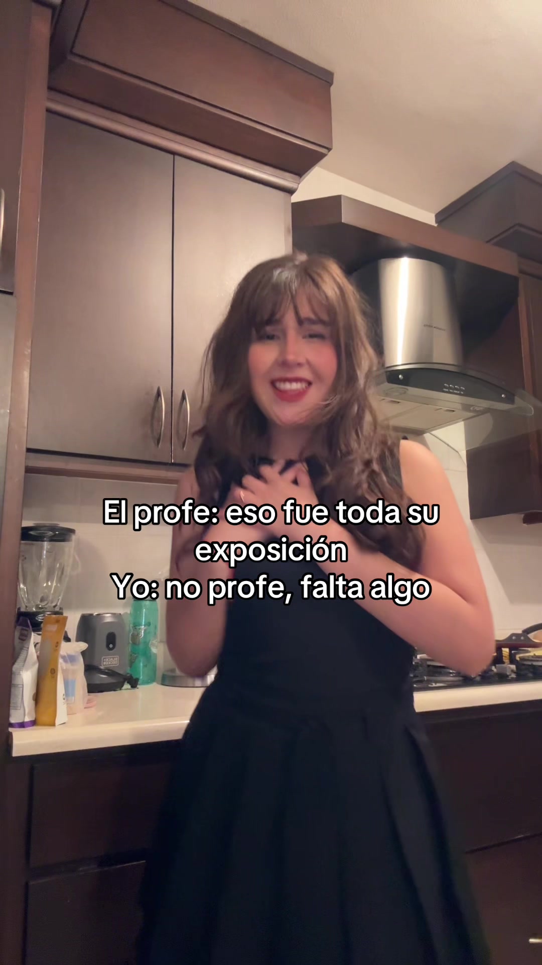 @Litzy