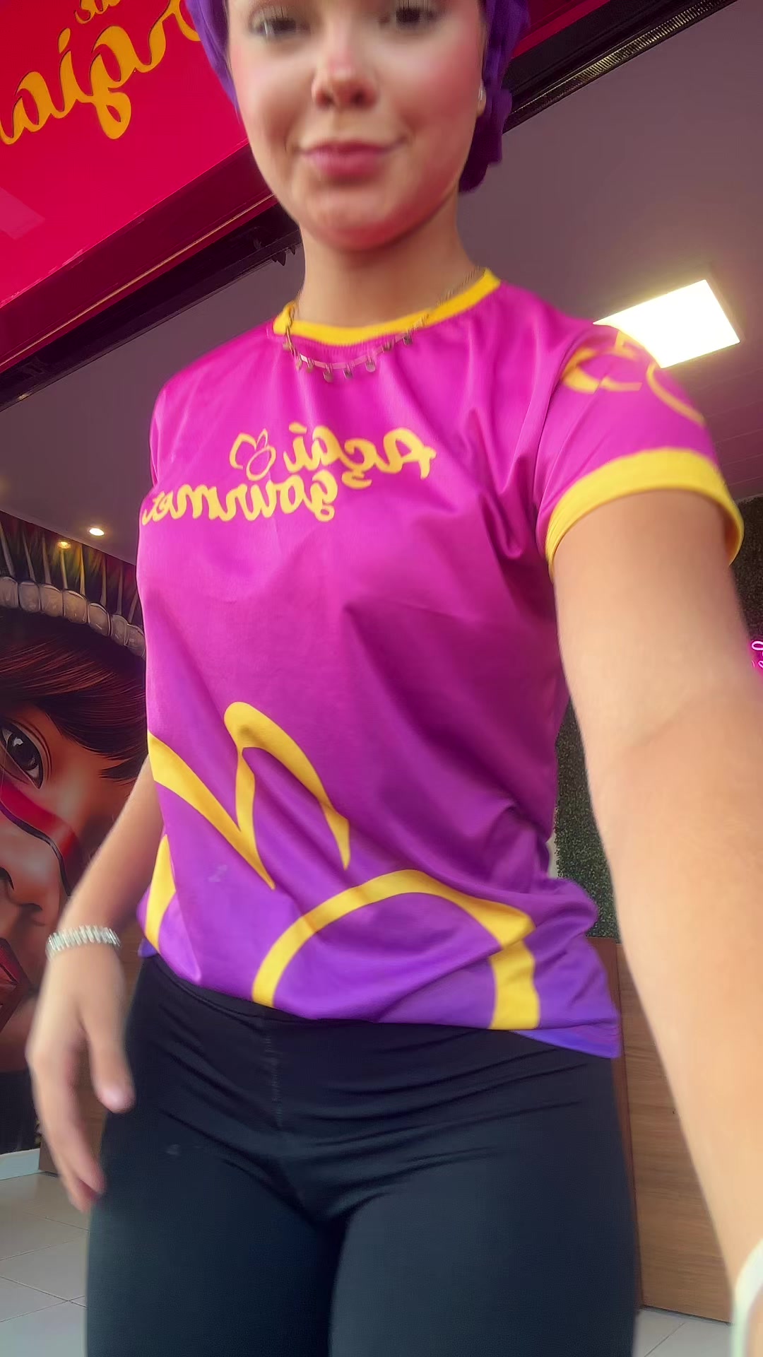 @Menina do acai💜