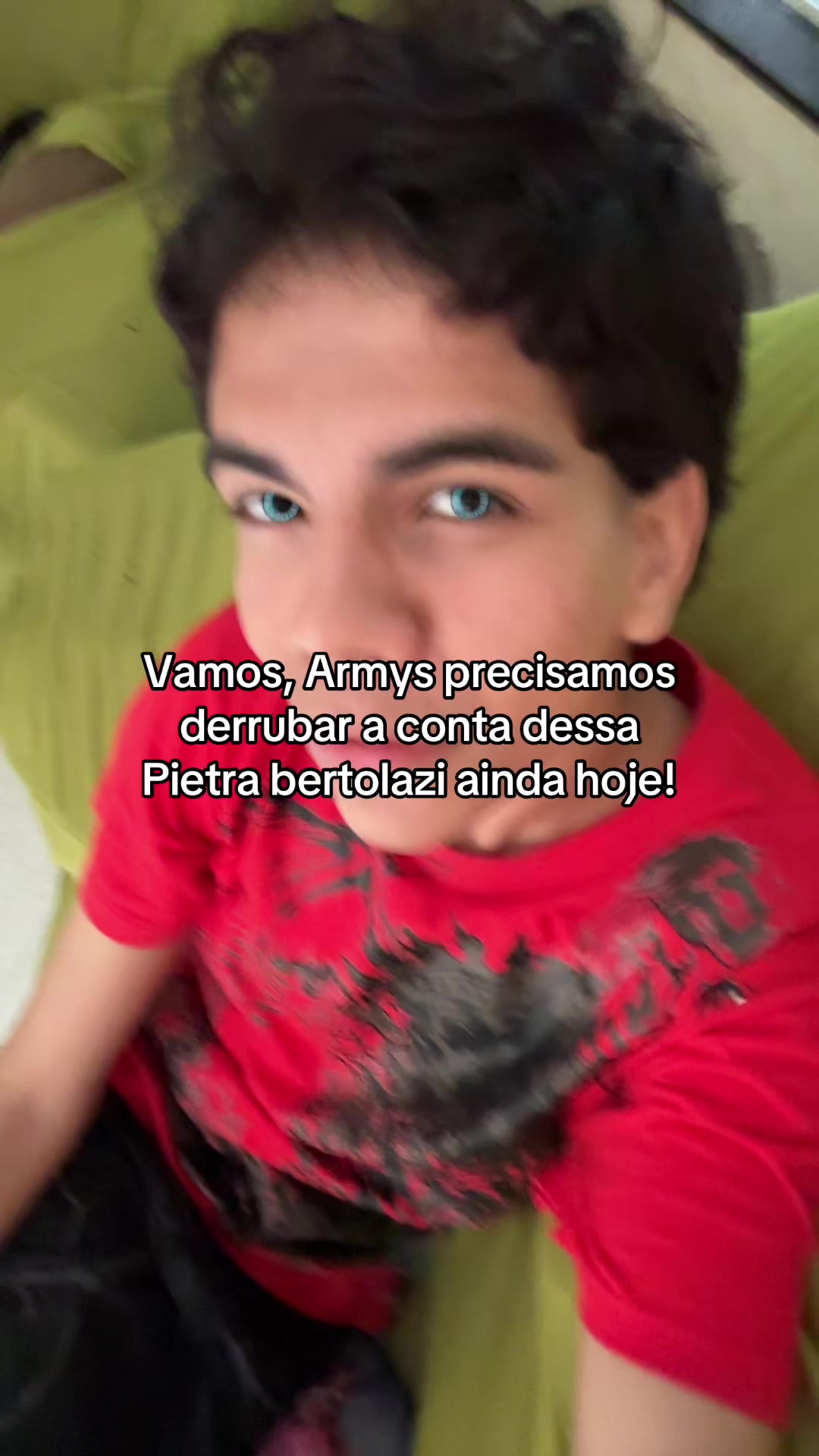 @King Of The Sergipe 😇🌵
