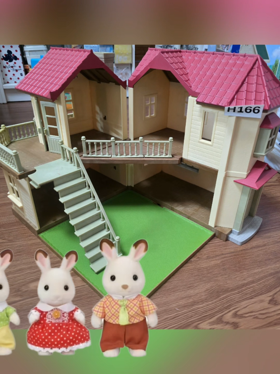 @bykidshop