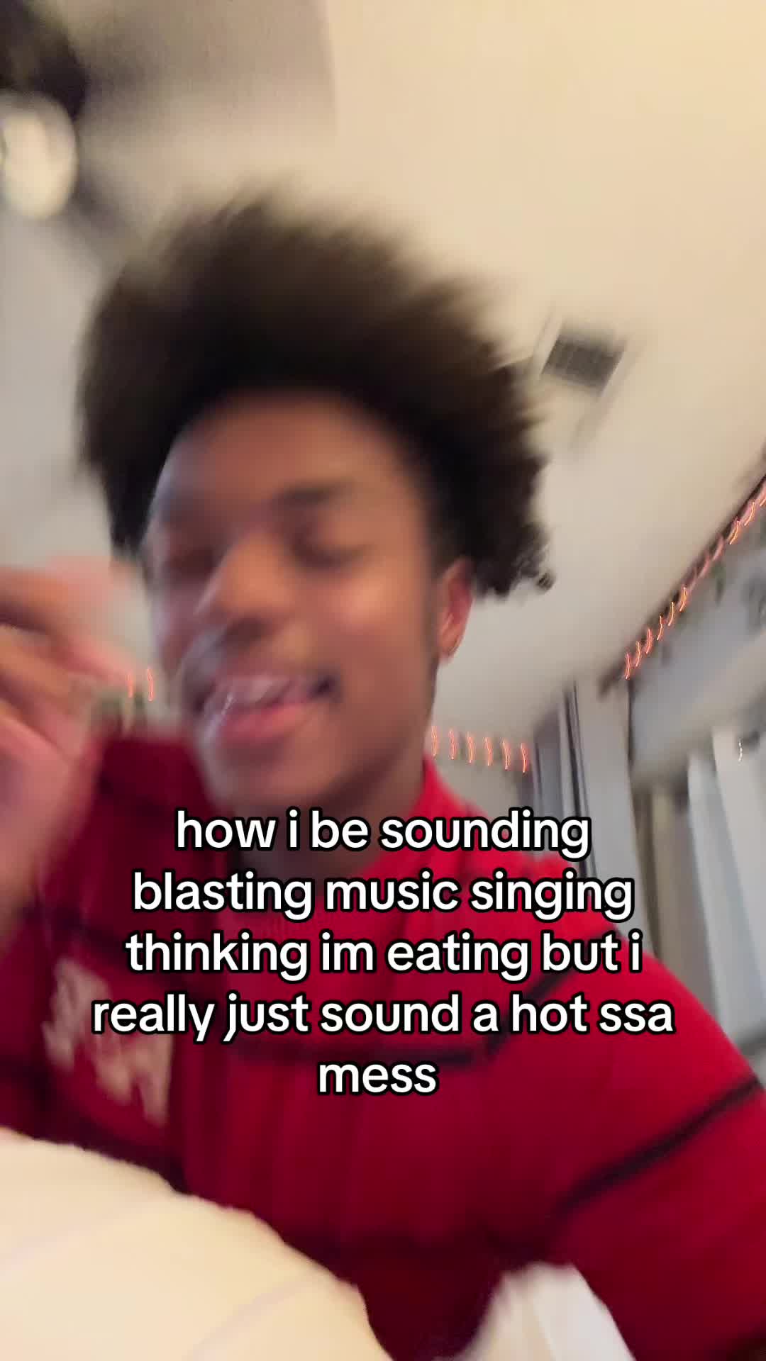 @dariusduuh