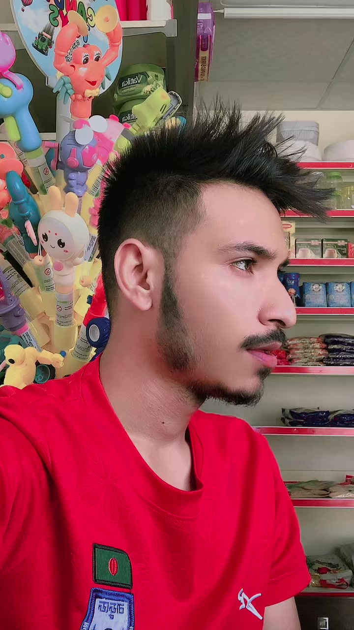 @Mukta❤