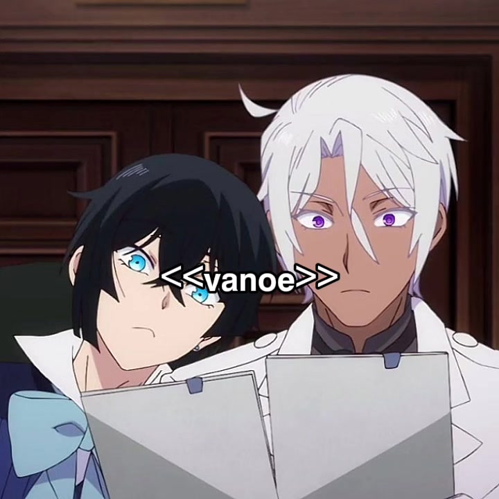 @\∫𝚍𝚒𝚡_•𝚡∫//