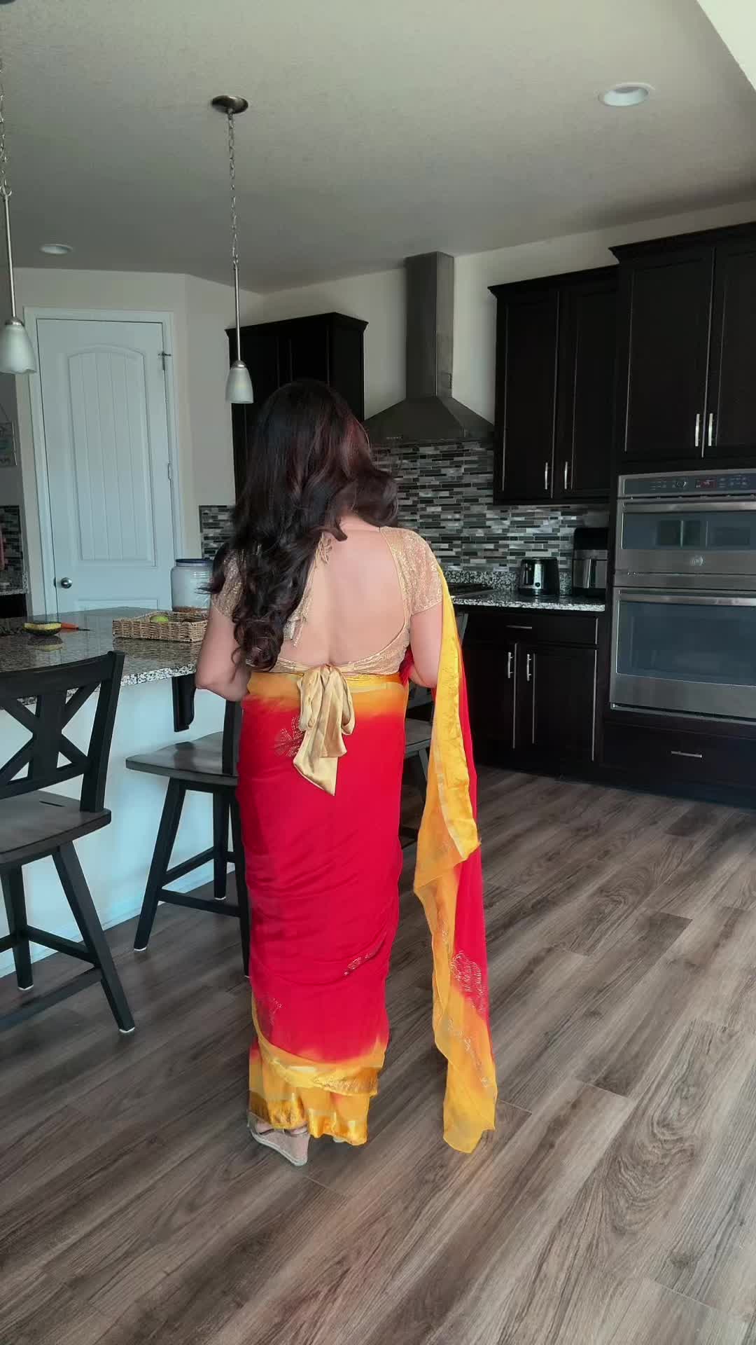 @ramaili_shagun