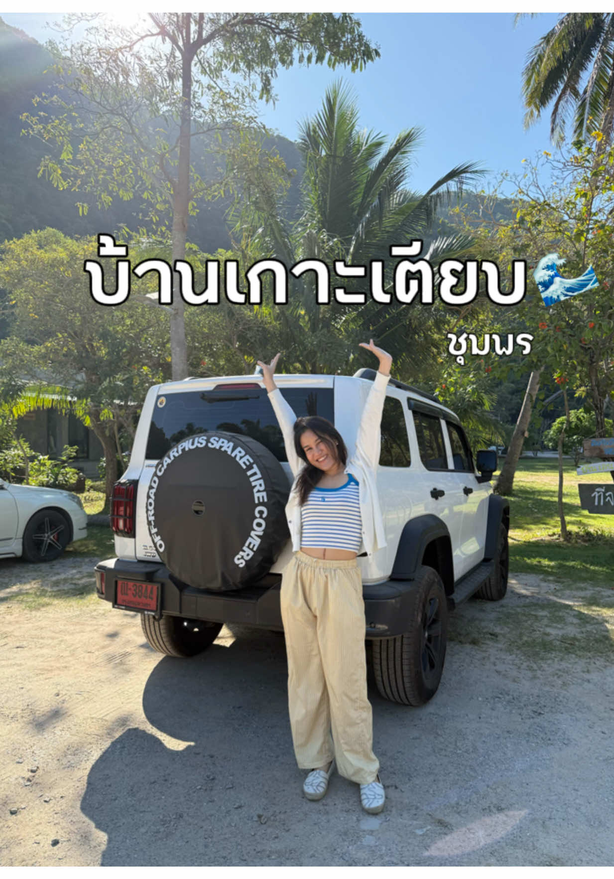 @ไอซ์อินอาร์ม