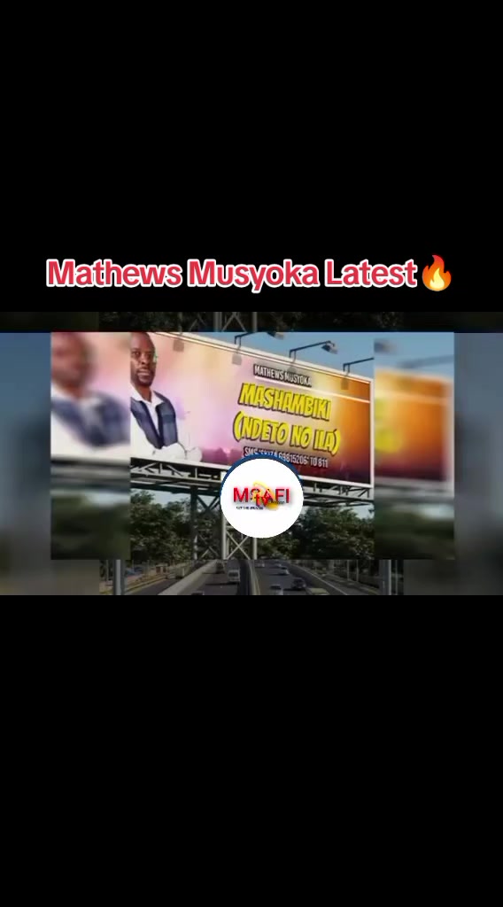 @MSAFI TV💫ONLINE