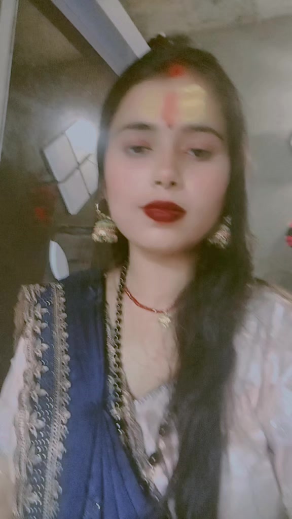 @siwansh babu