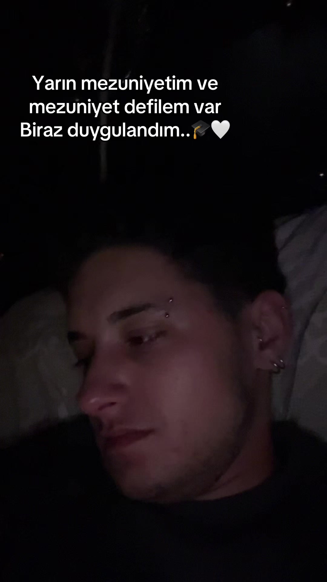 @Sina temmuz erdem✨