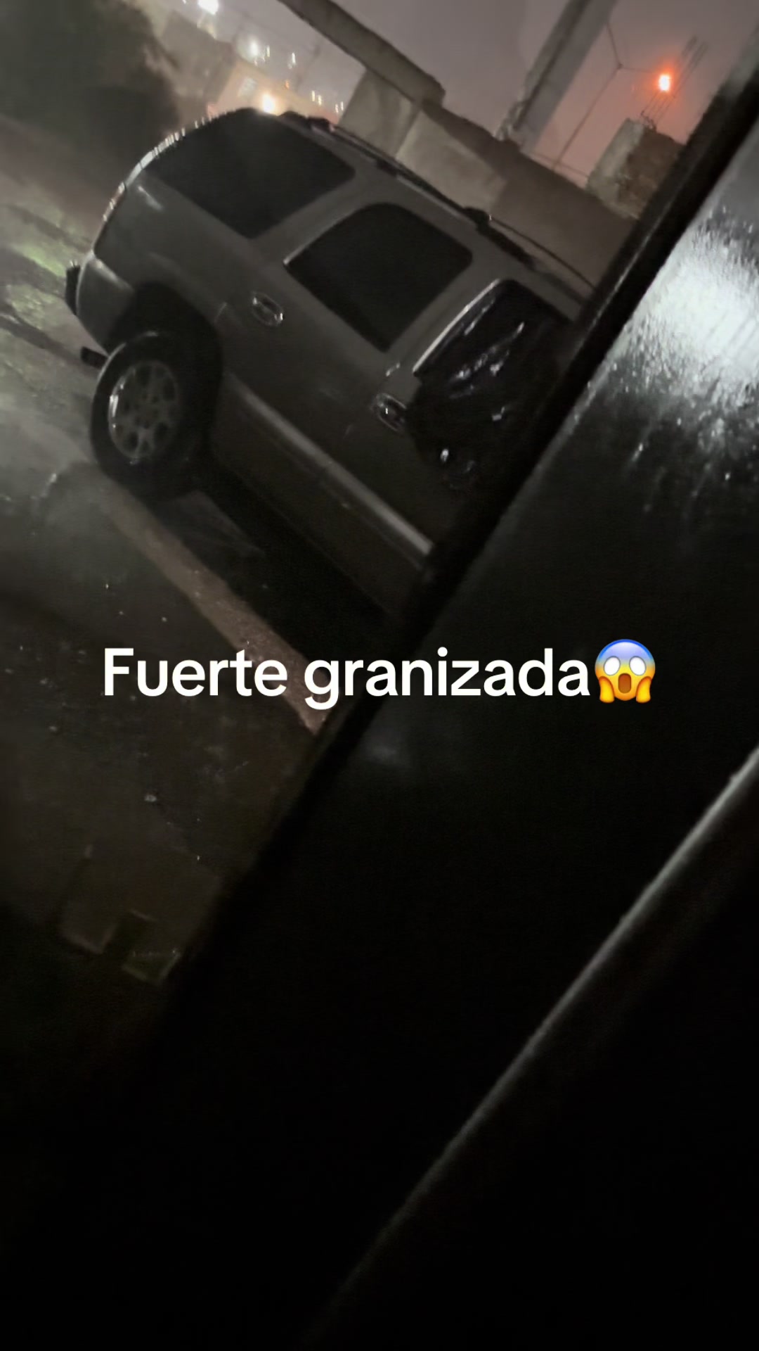 @Mimi Velderrain