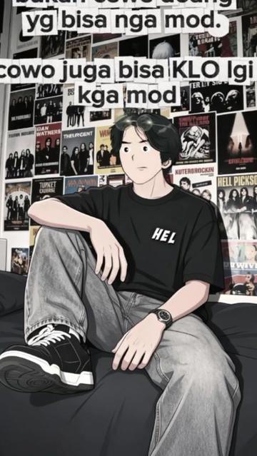 @𝑅𝑜𝑏𝑖.𝐷𝑒𝑠𝑖𝑔𝑛