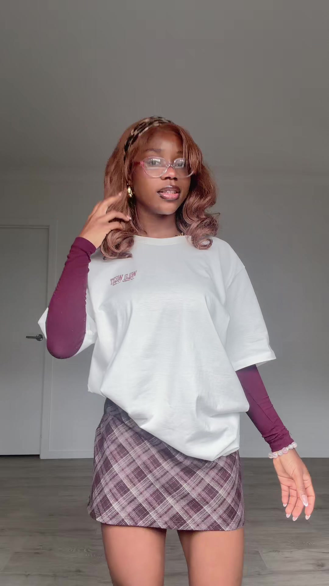 @🎀𝘗𝘳𝘪𝘯𝘤𝘦𝘴𝘴🎀