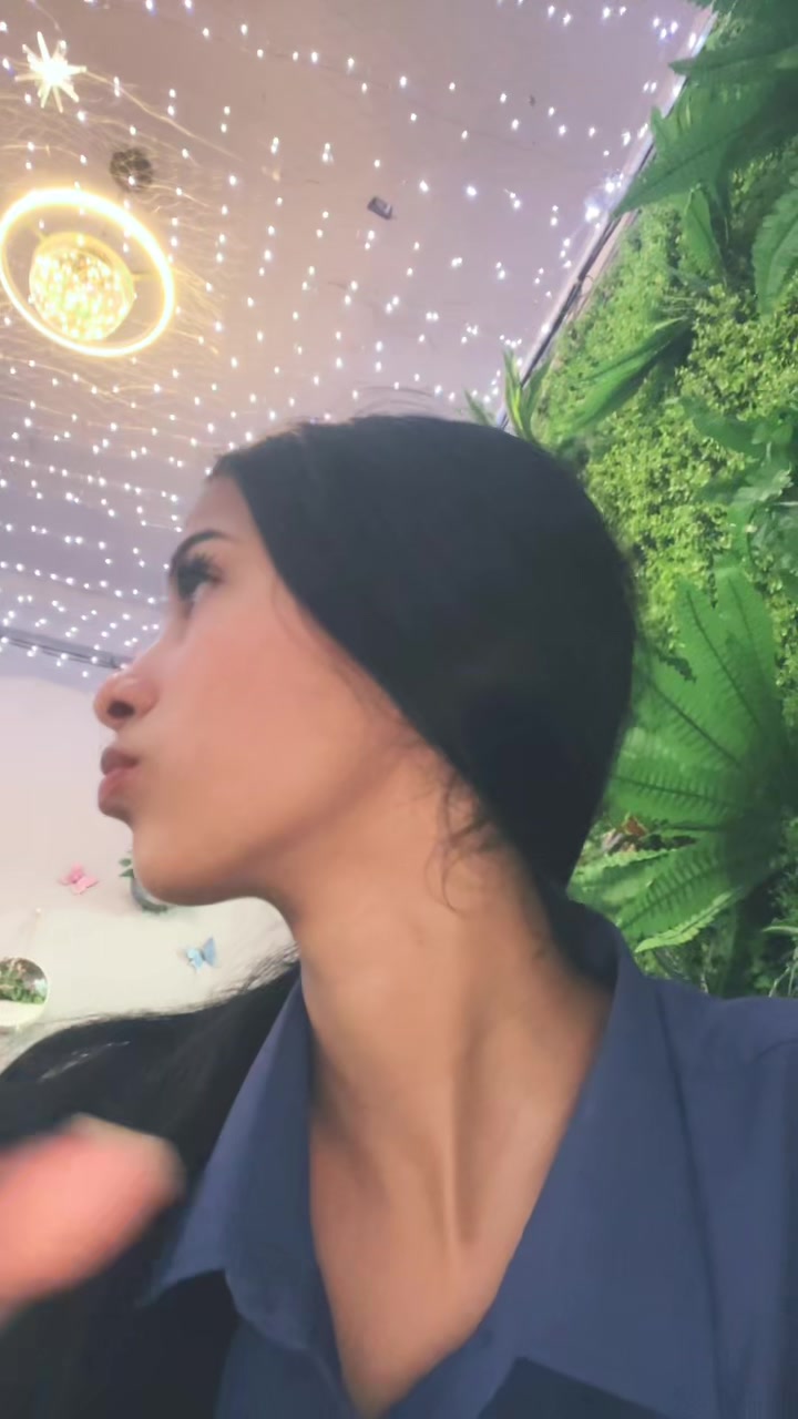 @𝓥𝓪𝓵𝓮🕷️❤️