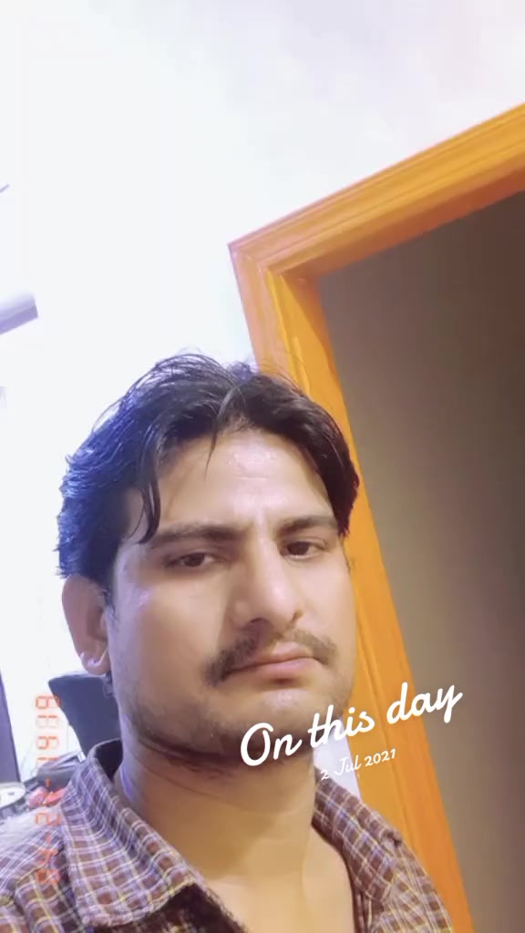 @Tyagi Shahjad