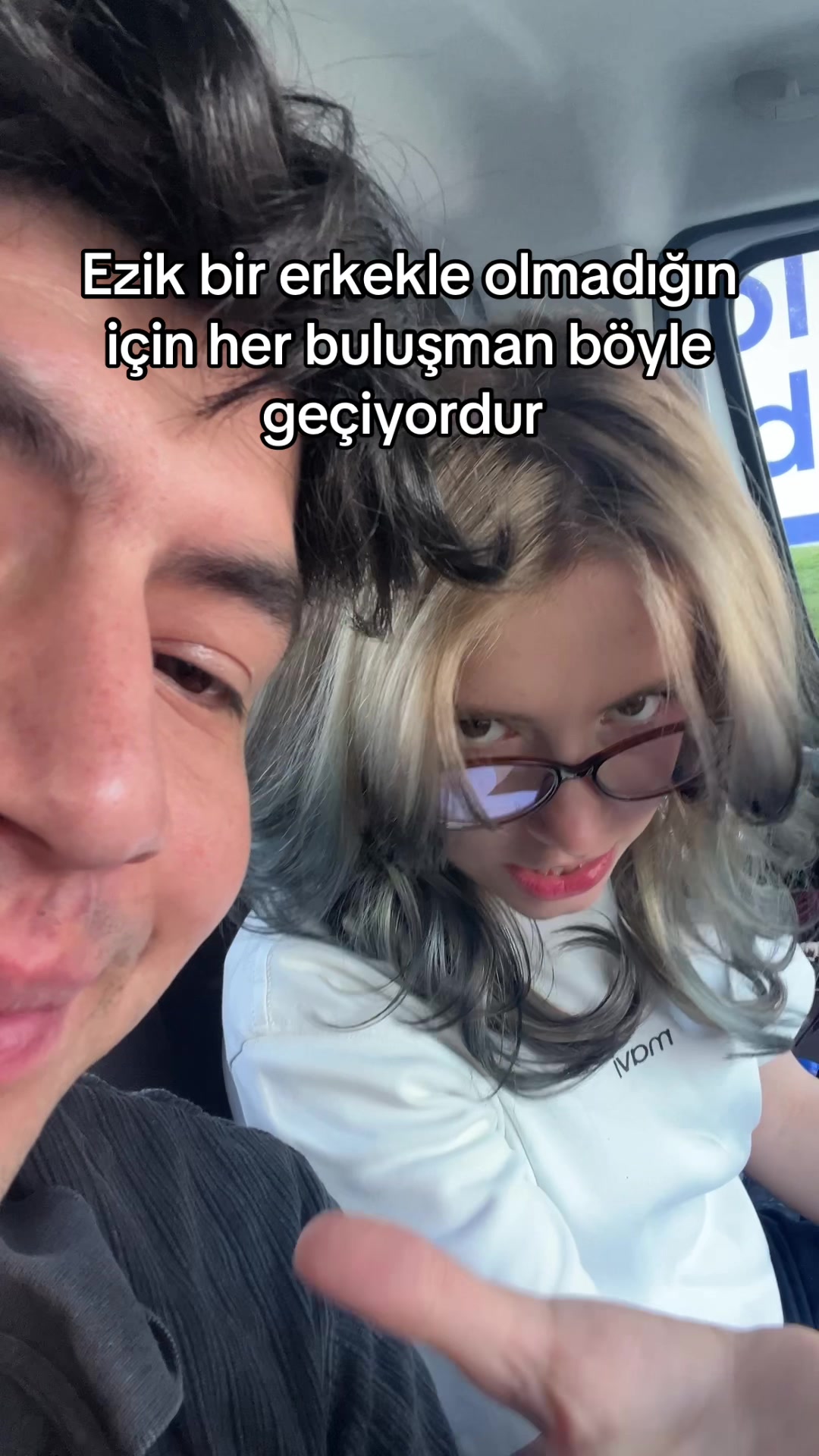 @miyavmeow