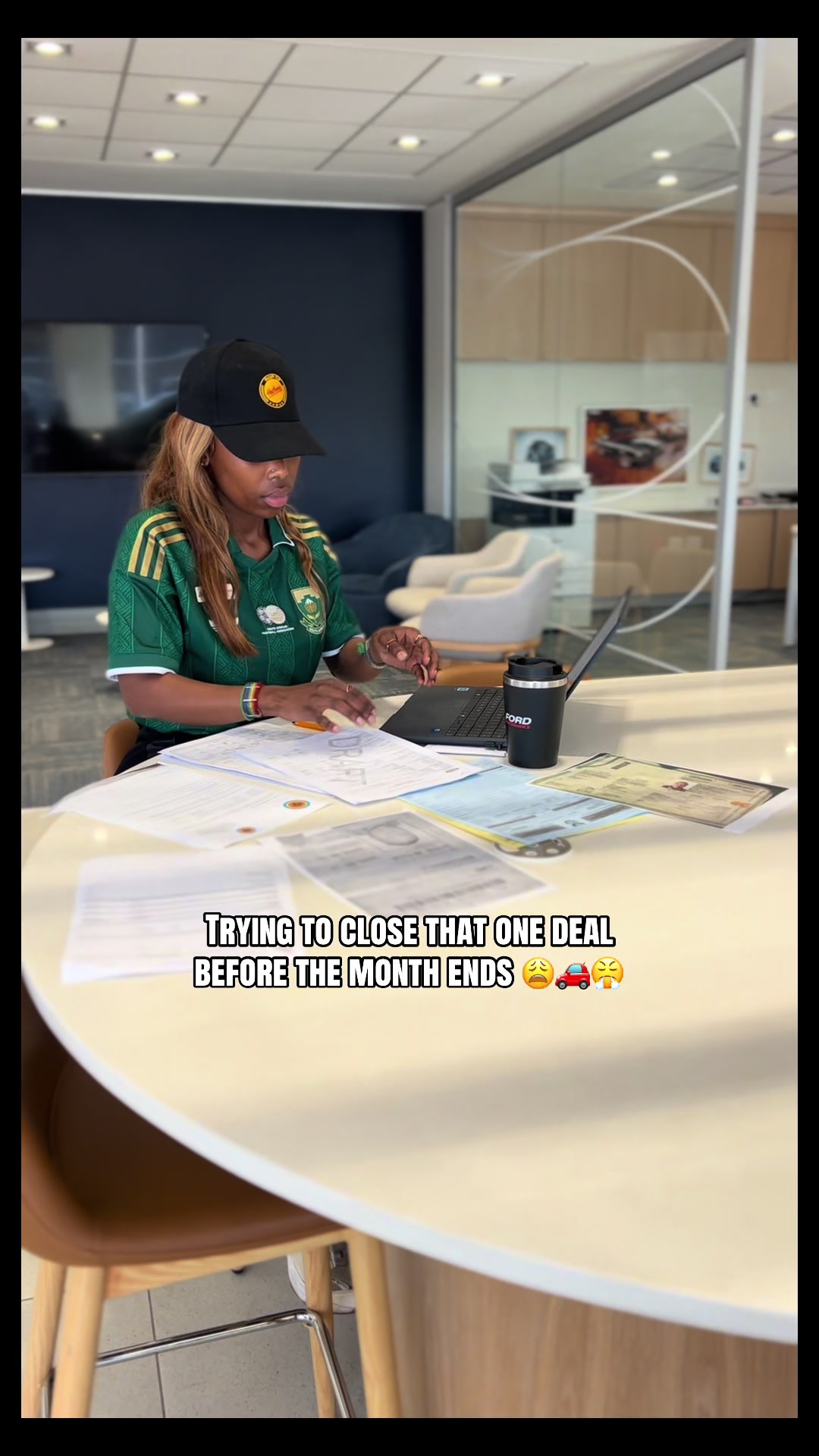 @Luthando_Luluu