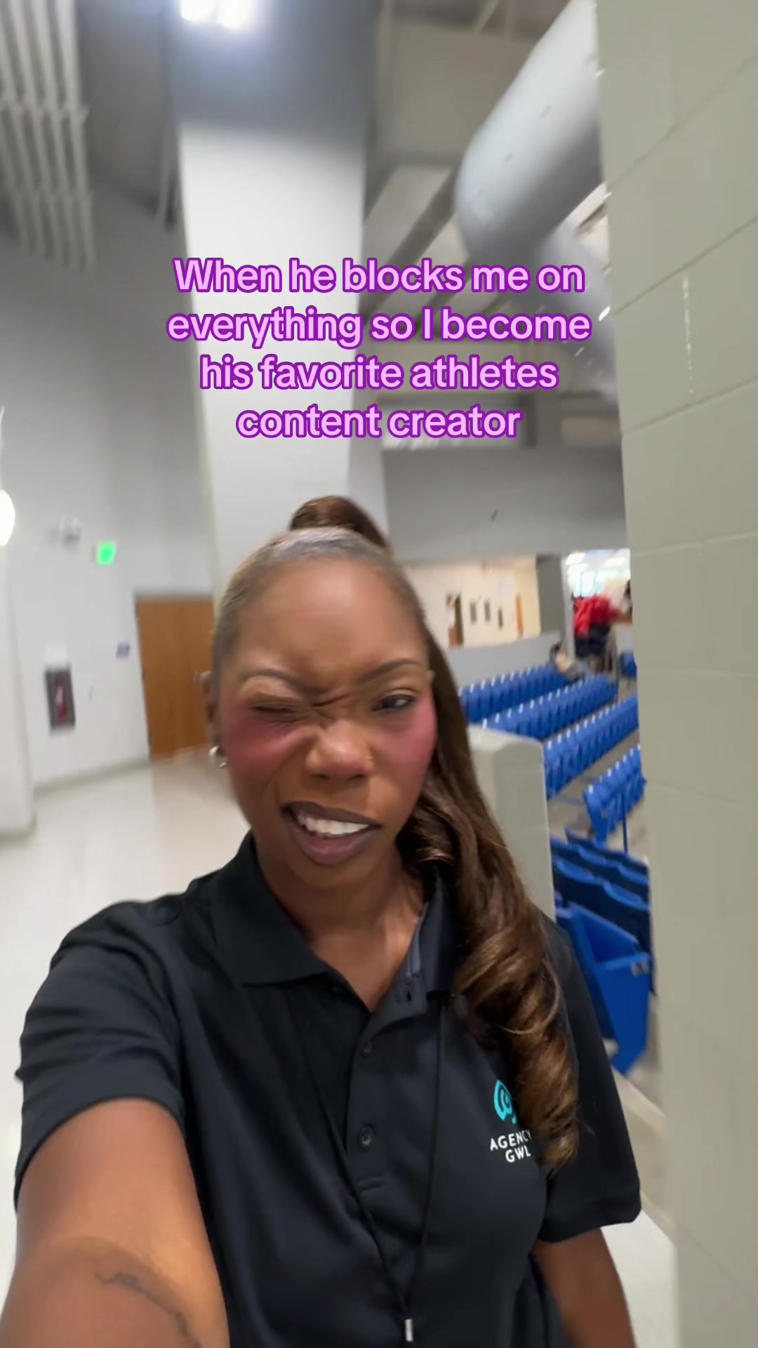 @TSWIZZ