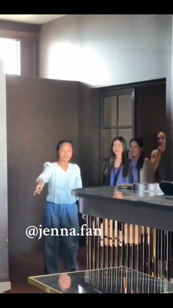 @blueberrieser