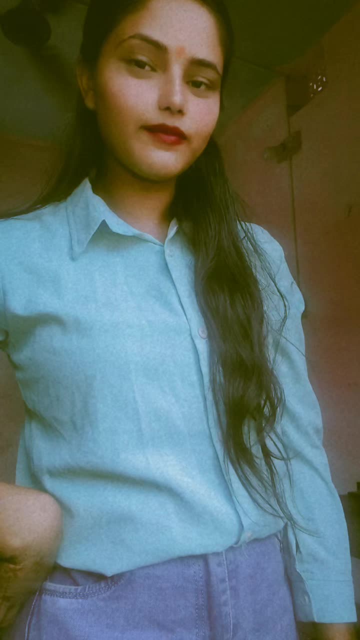 @Biva Mandal