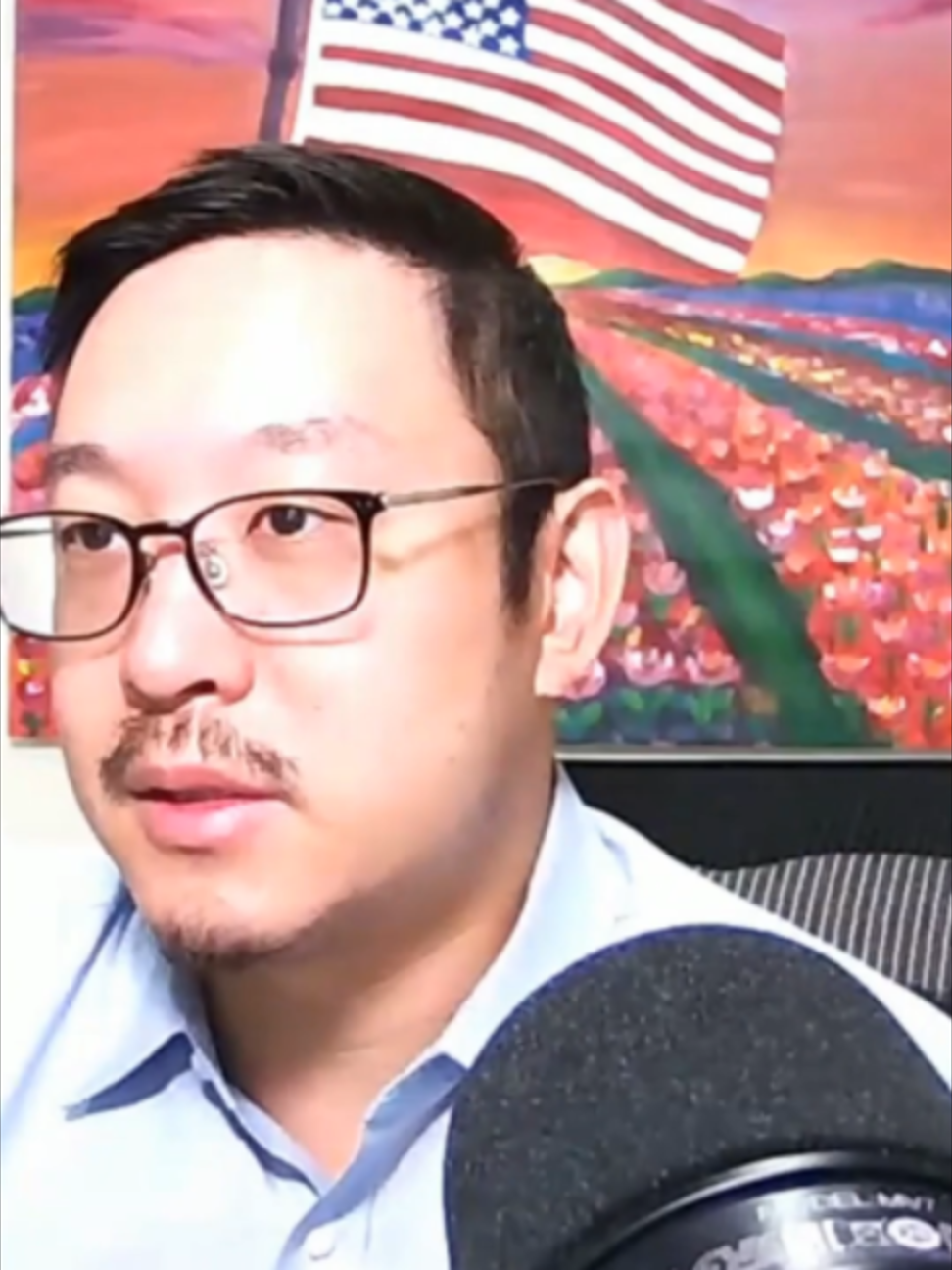 @Attorney JohnTing 832-838-9797