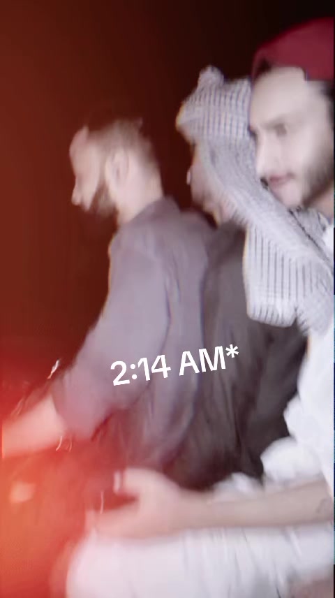 @Baghella302👑😎