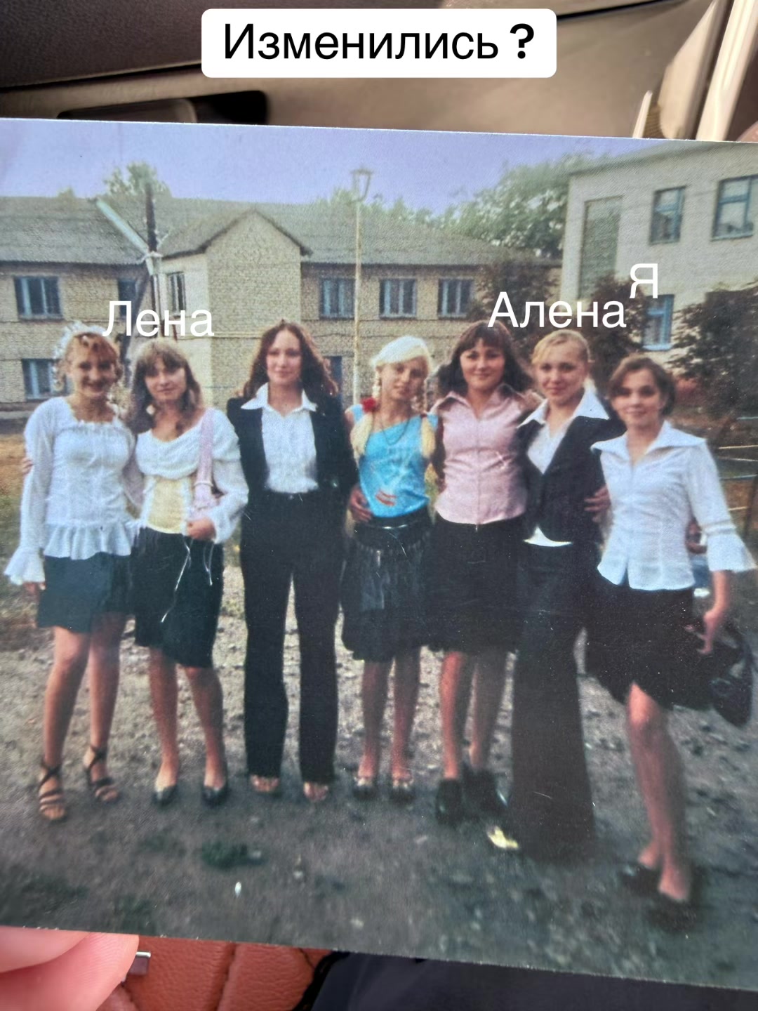 @🎀Аленка🎀