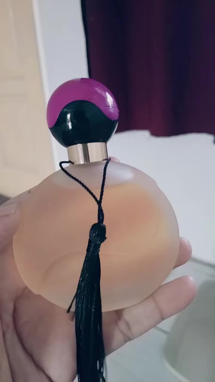 @yahyuishop