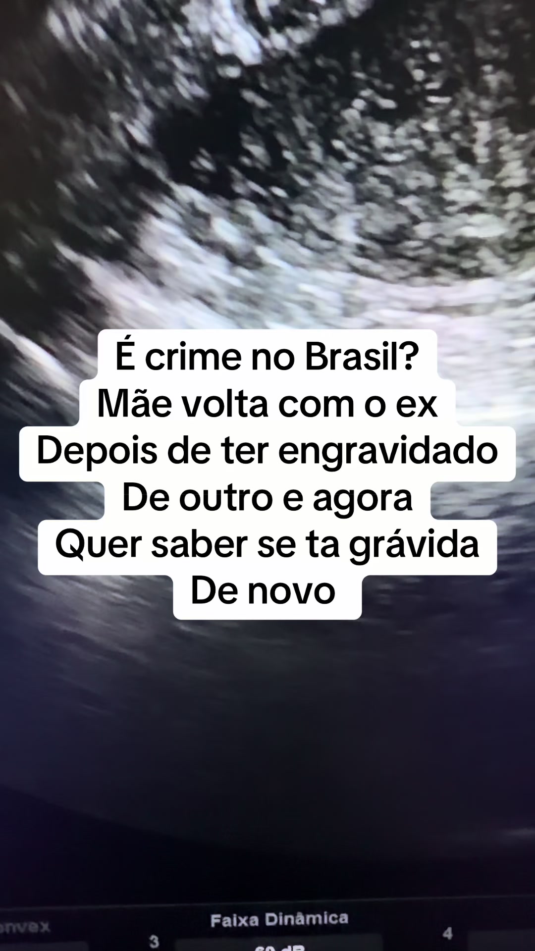 @Dr Alex Alexandre