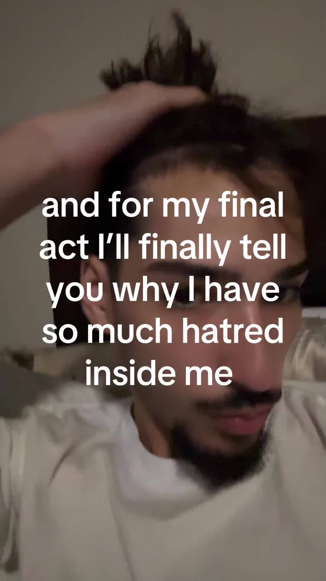 @perkupthere