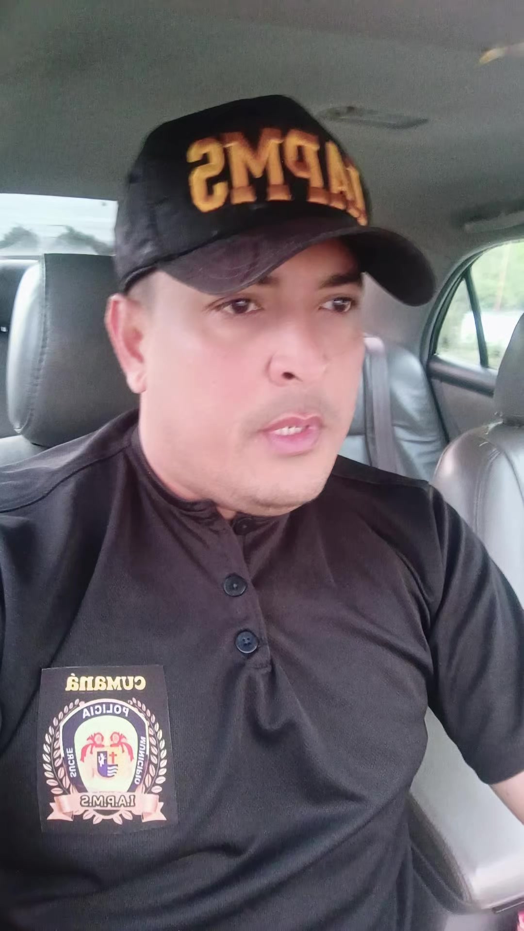 @Joseph Gonzalez