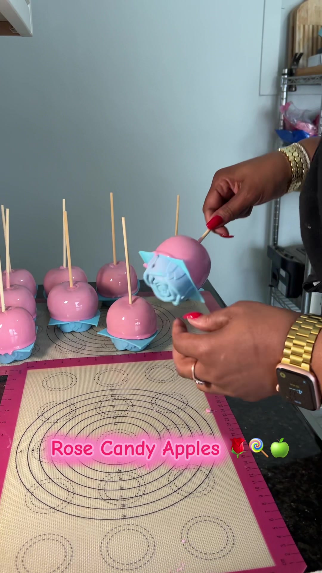 @Sweeteawoods🧁🍓