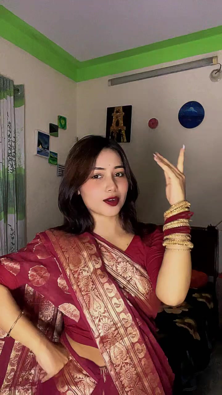 @hieeeeeeeee_1