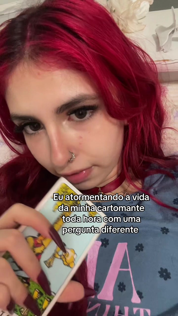@𝒮ℴ𝒻𝒾𝒶🪭