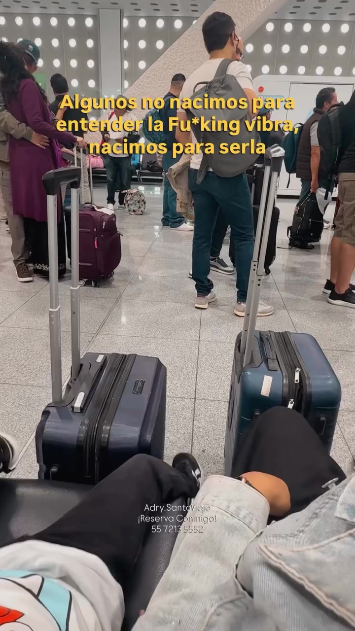 @Adry.SantoViaje