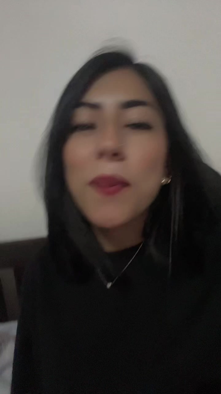 @Sánchez Yineth