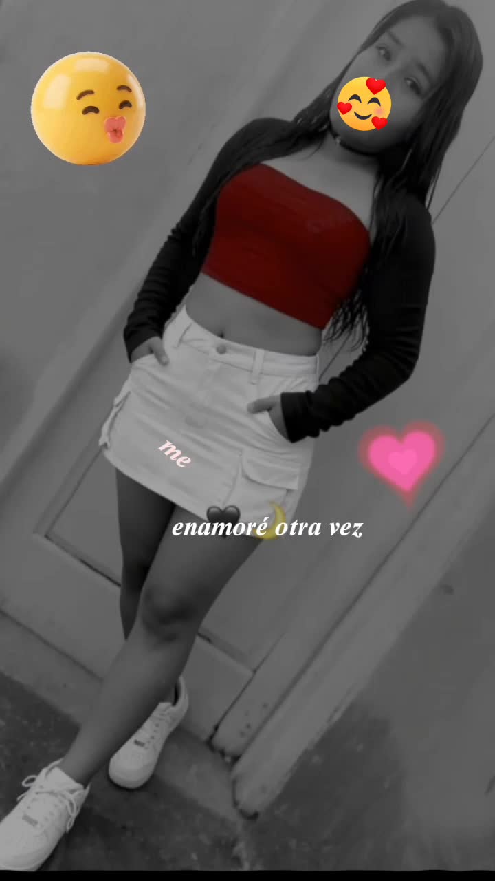 @laurabarrios
