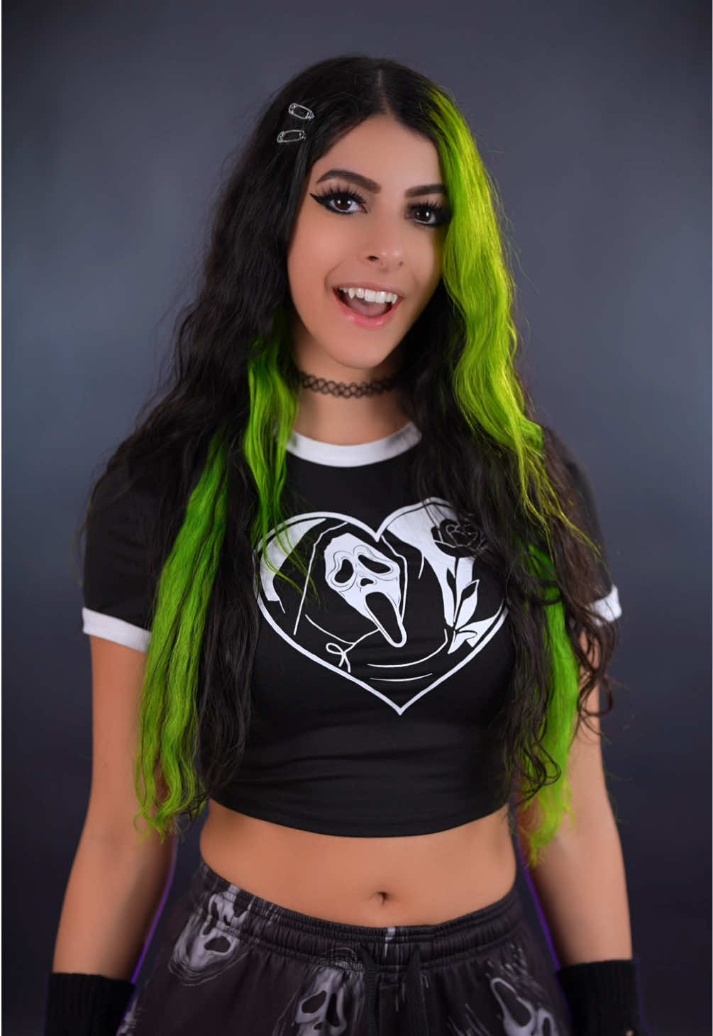 @OhKayBunnyTV