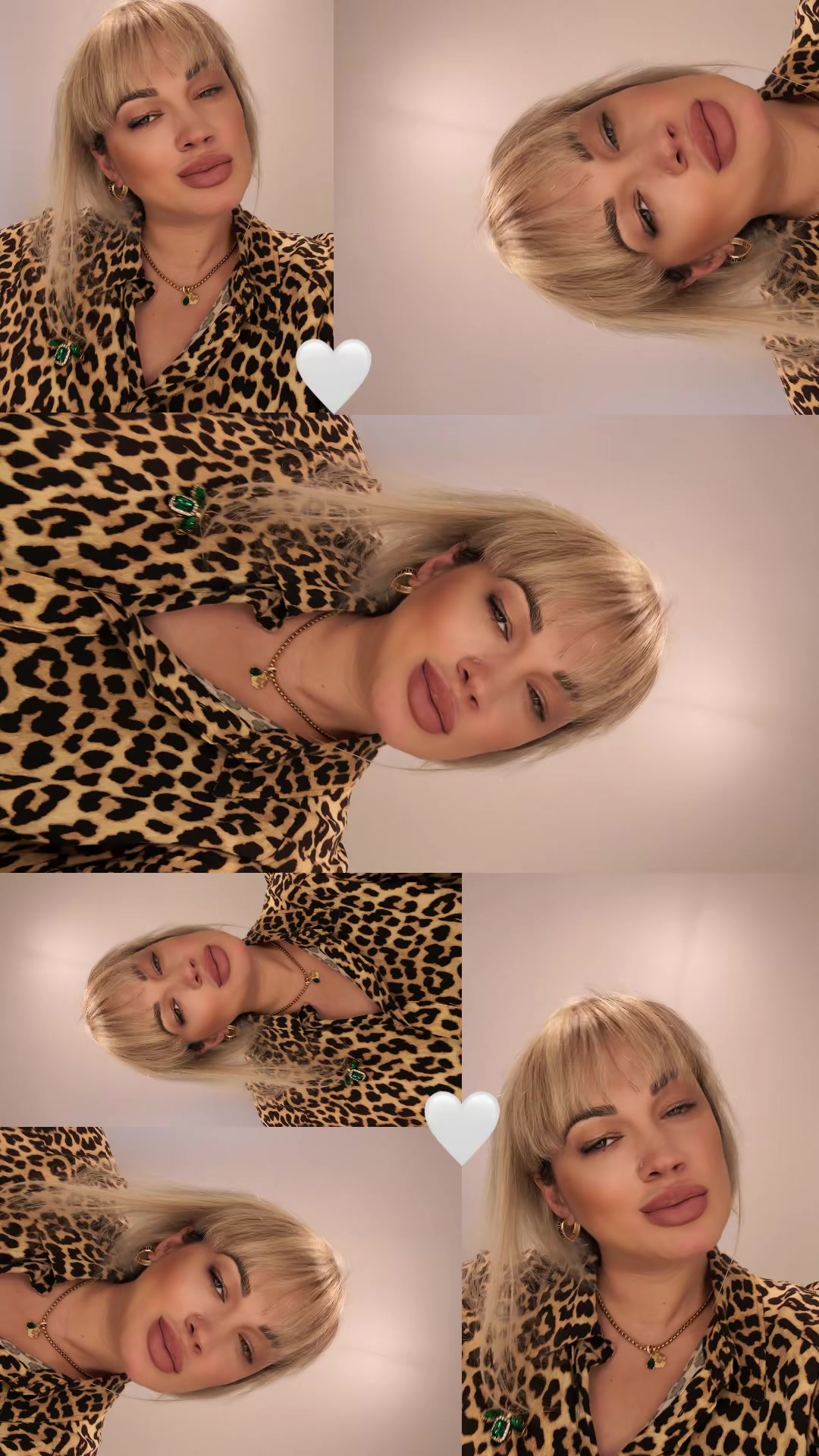 @❤️Darya Aleksandrovna❤️