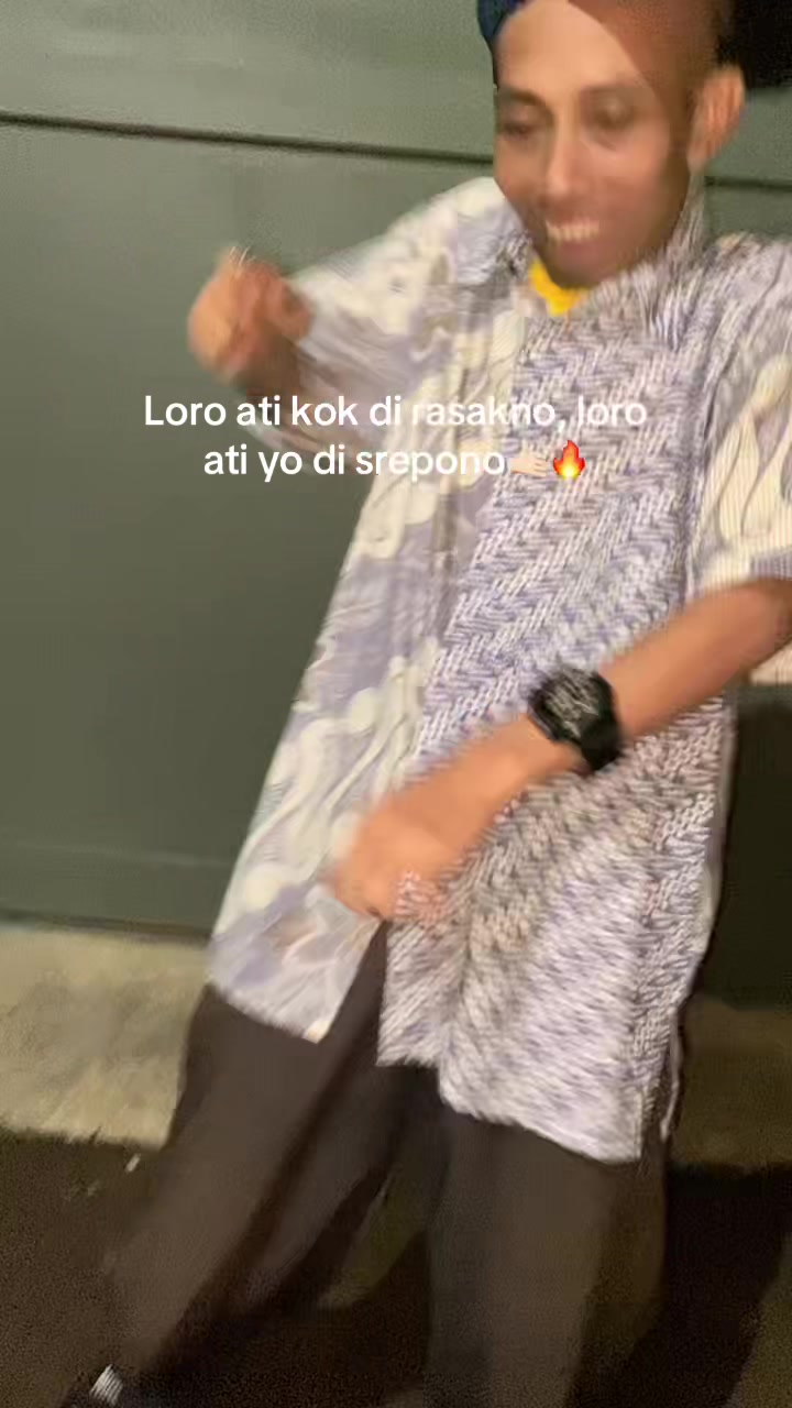 @𝕮𝖆𝖑𝖔𝖓 𝖇𝖚𝖕𝖆𝖙𝖎🐍